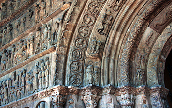 Monestir de Santa Maria de Ripoll